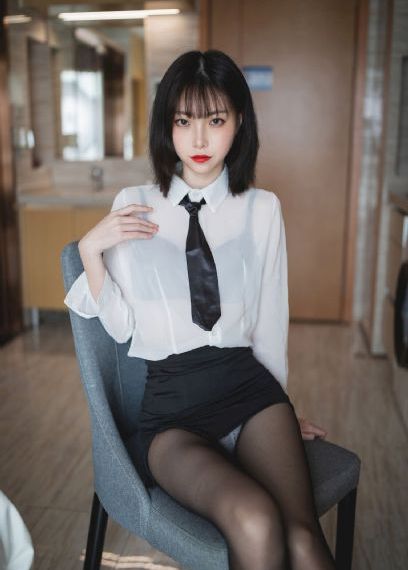 欧美激情精品_国产剧视频大全