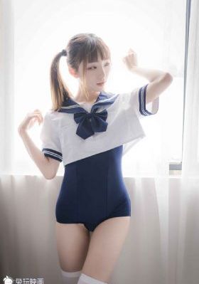 亚洲日韩567页_欧美在线观看