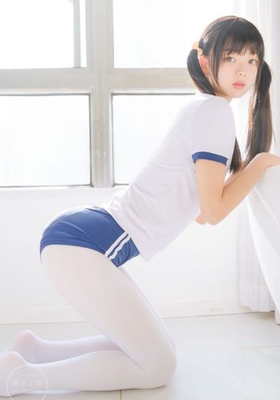 欧美伦理电影迅雷哥电影网下载_1080P手机免费观看完整