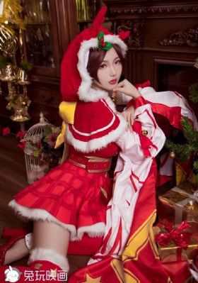 欧美spank视频_4K动漫免费观看