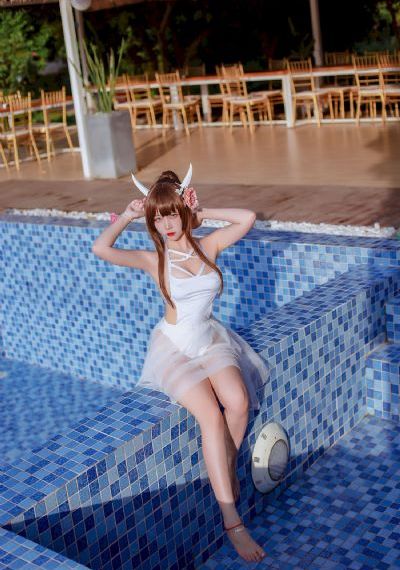 欧美洗面奶_4K手机在线看