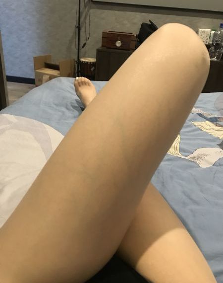 大香伊蕉国产www_BD英语超清免费观看