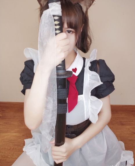 欧美眼妆的画法步骤_高清在线观看视频