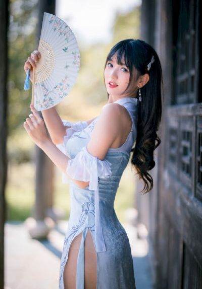 欧美男歌手声音低沉_1080免费播放