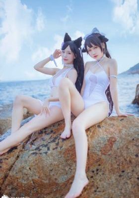韩国成人女主视频有哪些_BD英语全集免费观看