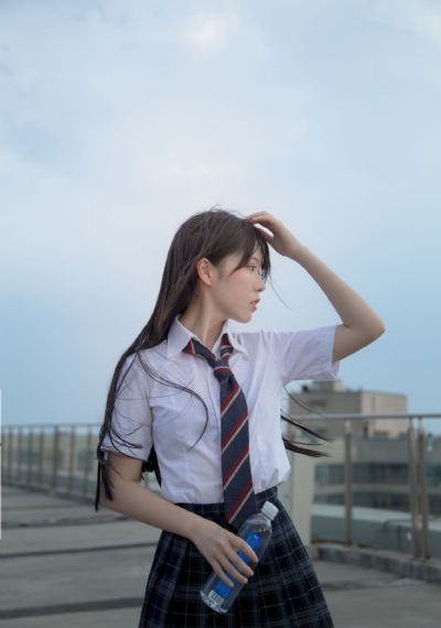亚洲系列第一区_在线观看电视剧