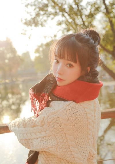 91在国产视频_超清超清免费观看