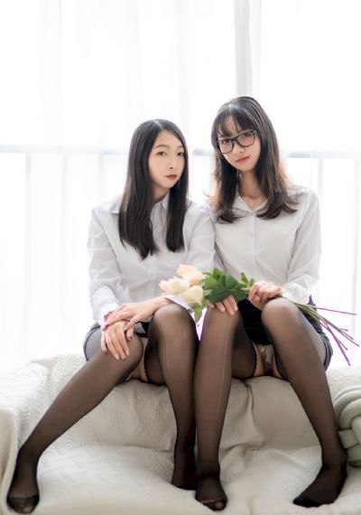 日韩美女人体艺术写真_1080P免费观看超清