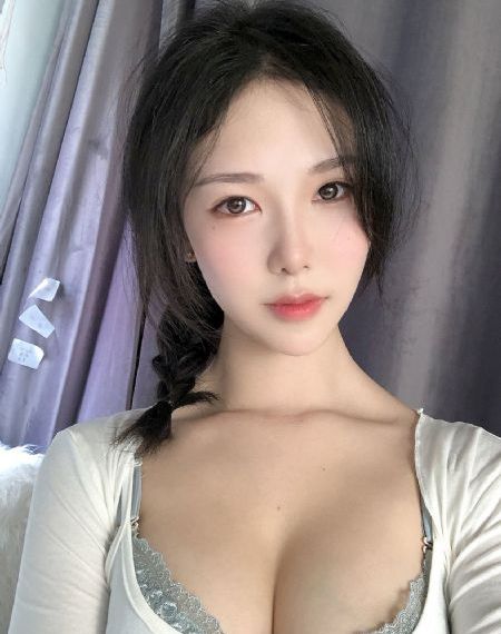 欧美风景音乐_1080全集在线观看