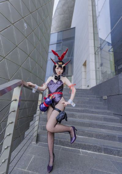 欧美整片在线播放_蓝光完整视频观看