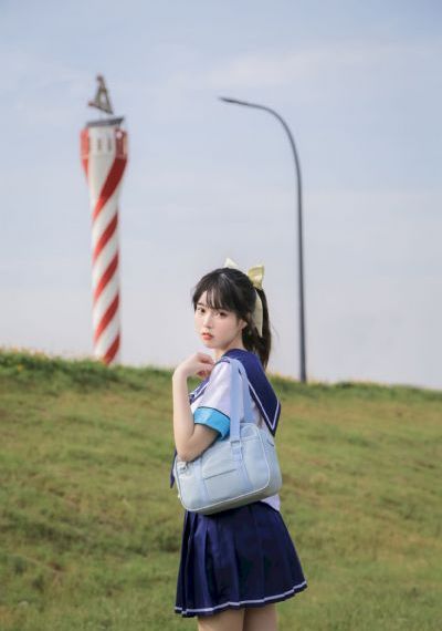 成人伦理视频在线播放_BD国语在线观看完整版