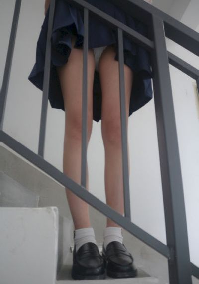 十大乱翁系列小说_蓝光版中文字幕包