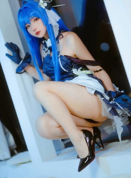 亚欧欧美日韩精品_BD手机在线看