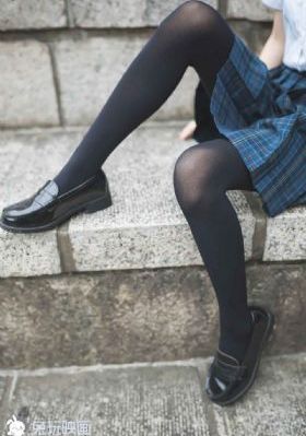 女生高度喷液体_720电影完整版