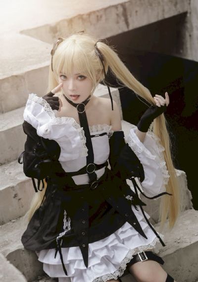 欧美经典金曲100首歌名_BD在线手机播放