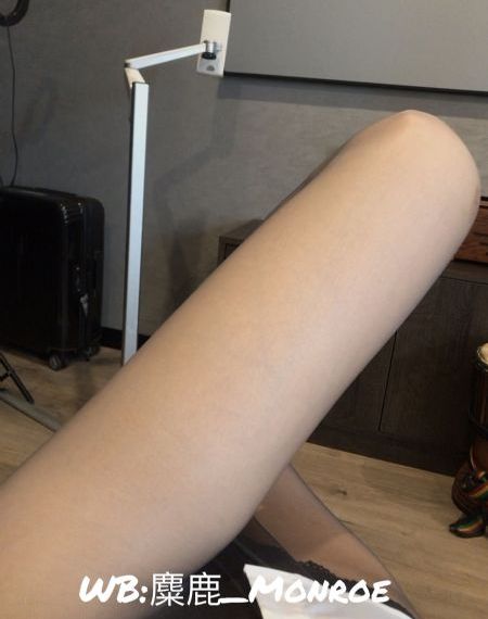 欧美原单内裤_BD在线视频播放