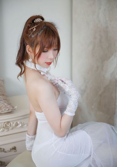 亚洲波多野结衣一区_剧情片在线观看完整版