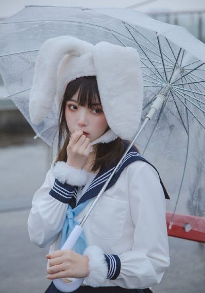 在线观看中文幕三级黄色免费网站_1080完整视频观看