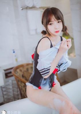 亚洲日日爽_BD英语超清在线观看