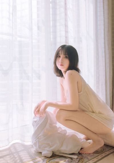 日韩污污污视频_在线观看免费电影