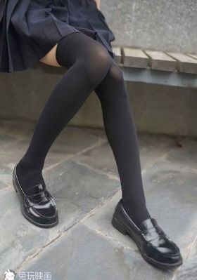 欧美邪恶gif求出处_免费观看字幕