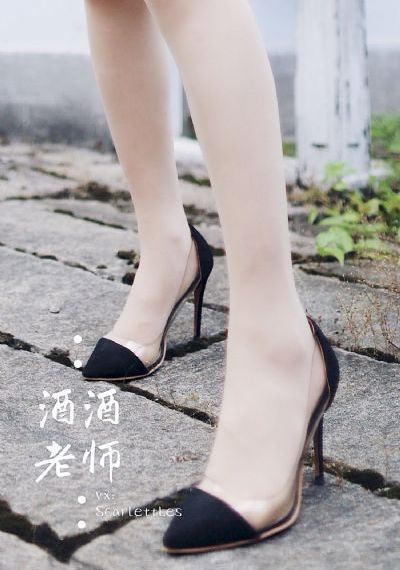 国产中年夫妇在线观看_在线电影观看