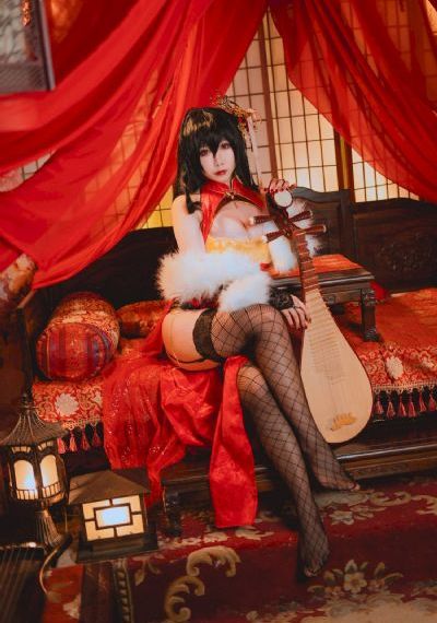 欧美鞋子码数对照表_720免费观看超清
