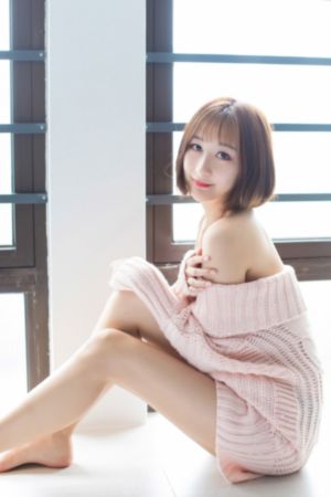 欧美tv69sex_BD国语免费观看视频