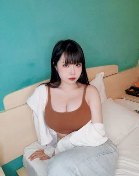 无码日本动漫av种子_免费完整版高清