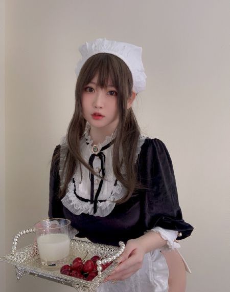 91剪辑小视频_BD韩语高清视频播放