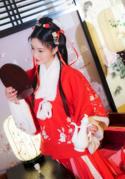 欧美爱情治愈电影_电影在线观看免费