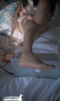 欧美操b门图_4K手机在线看