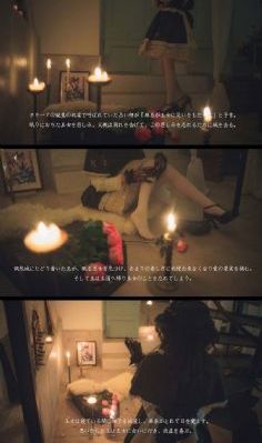 欧美日韩中文直播_4K电影免费在线