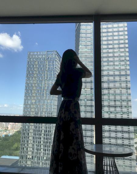 亚洲欧美另类图片88_高清日韩免费观看