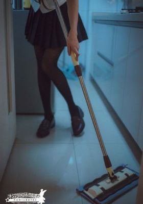 亚洲aⅴ_4K免费电视剧