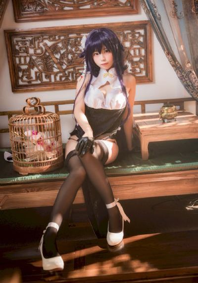 欧美非主流_1080P免费观看超清
