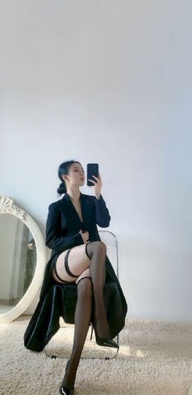 262欧美_在线播放-手机免费播放动漫