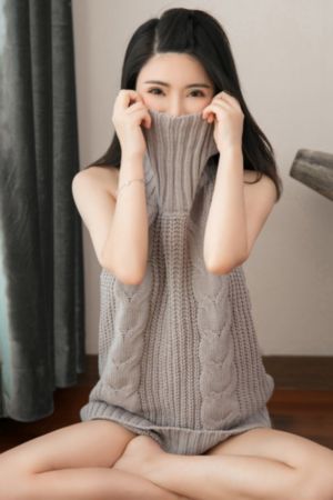两个人看的www在线高清_全集电影手机在线观看