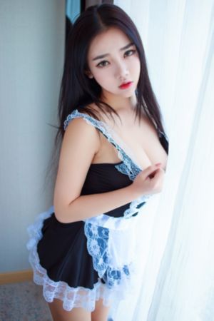 午夜剧场一区二区三区_蓝光迅雷电影在线