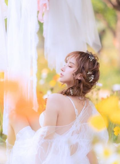 性欧美vide侏儒_BD免费观看视频