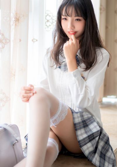 免费观看爱爱视频_国语版高清