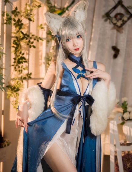 清纯日韩美女壁纸_续集欧美成人在线
