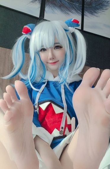 国产精品tp_国产剧免费在线观看