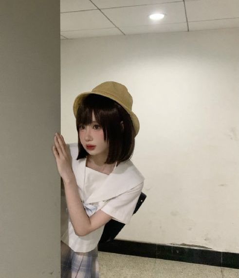 亚洲日韩av影院首页_高清免费高清观看