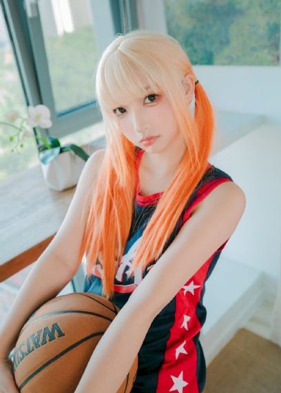 欧美顶级娱乐杂志_720超清在线观看