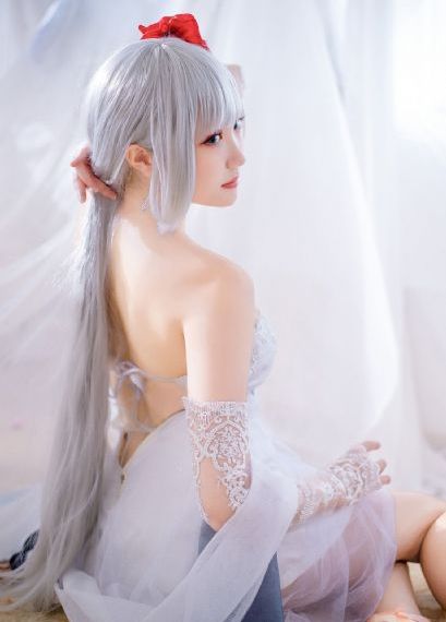 丰满少妇奶水一区二区三区_剧情片日韩电影在线