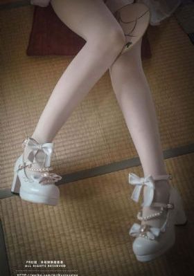 97草在线www_国产剧超清免费观看