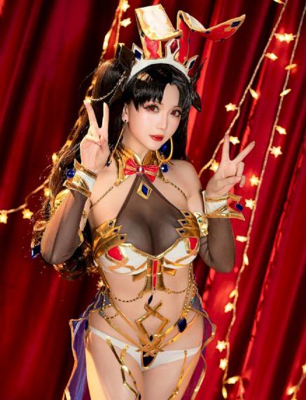 国产777精品精品热热热一区二区_720高清完整版