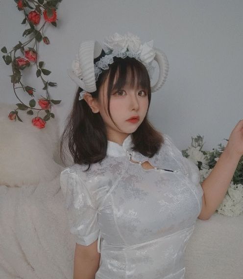 久久国产精品12在线观看_1080P免费观看超清