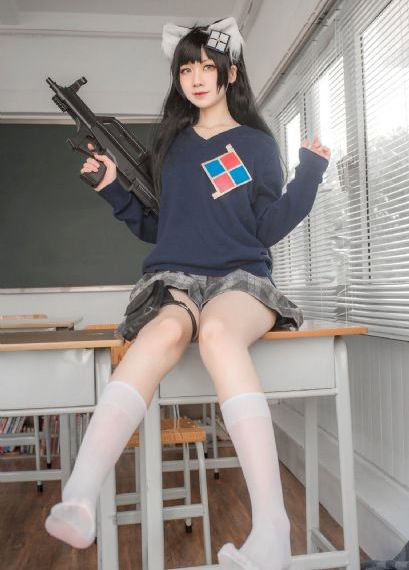 欧美毛片免费看α_国产剧在线视频播放